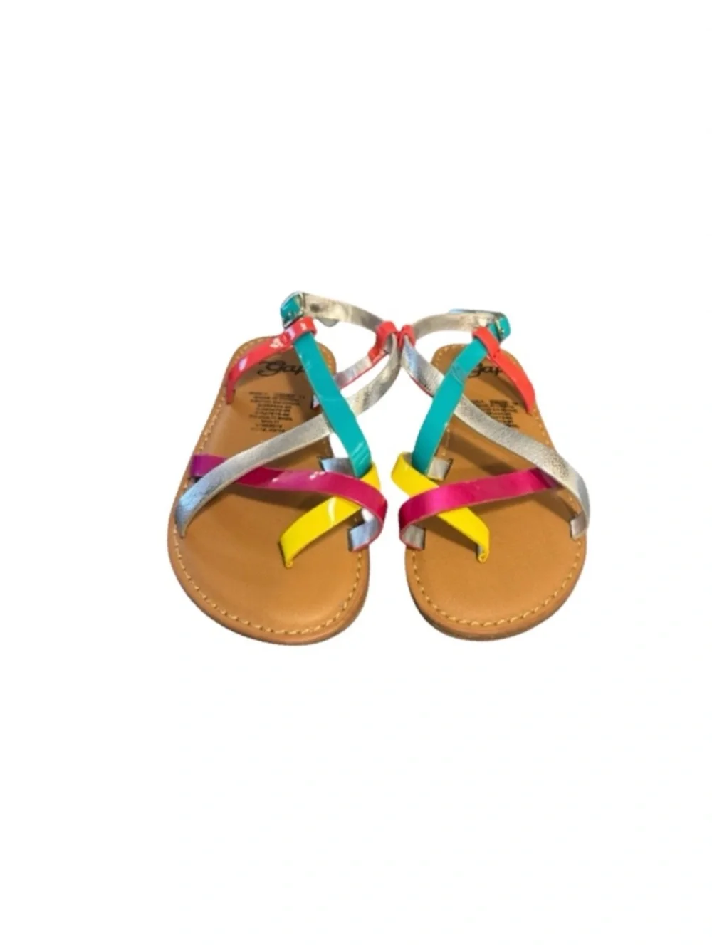 Gap Sandals